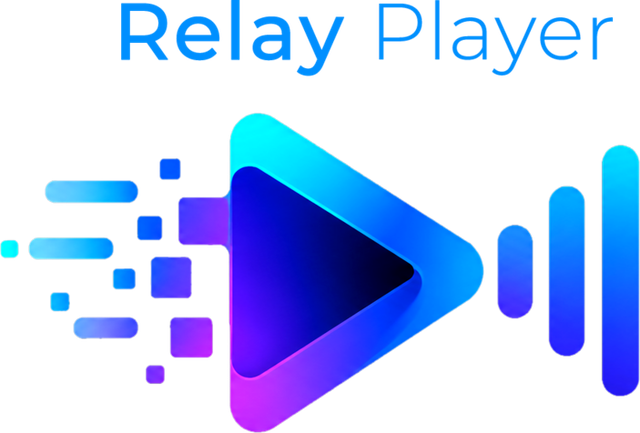 Relay Player